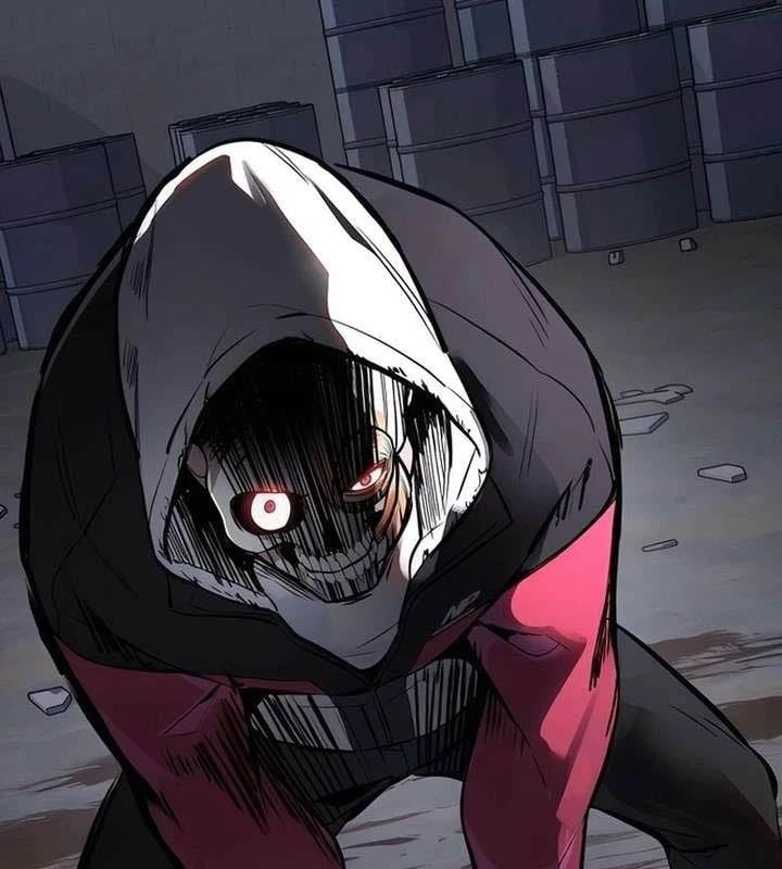 Thiếu Niên Hồi Sinh Chapter 3 - 111