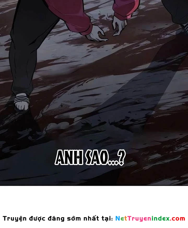 Thiếu Niên Hồi Sinh Chapter 3 - 112