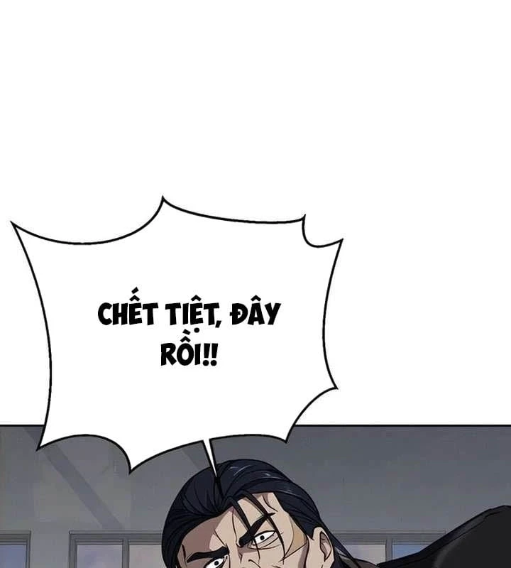 Thiếu Niên Hồi Sinh Chapter 3 - 113