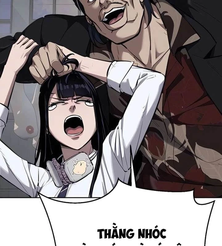 Thiếu Niên Hồi Sinh Chapter 3 - 114