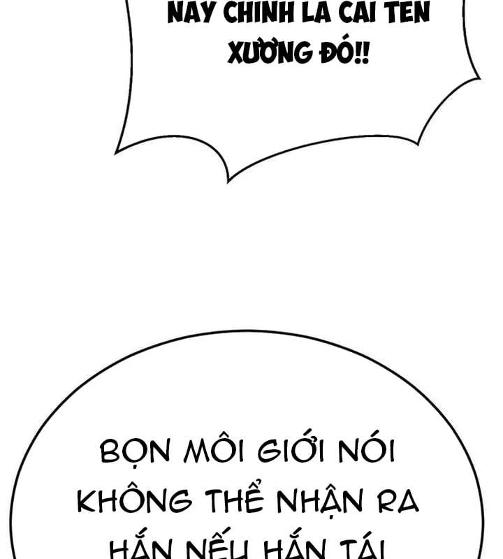 Thiếu Niên Hồi Sinh Chapter 3 - 115