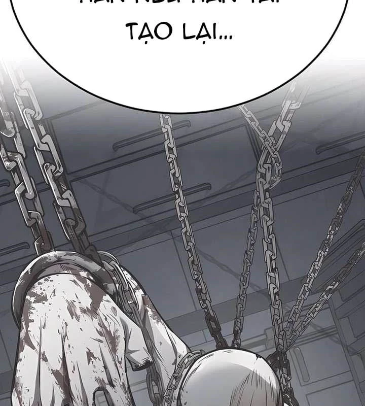 Thiếu Niên Hồi Sinh Chapter 3 - 116