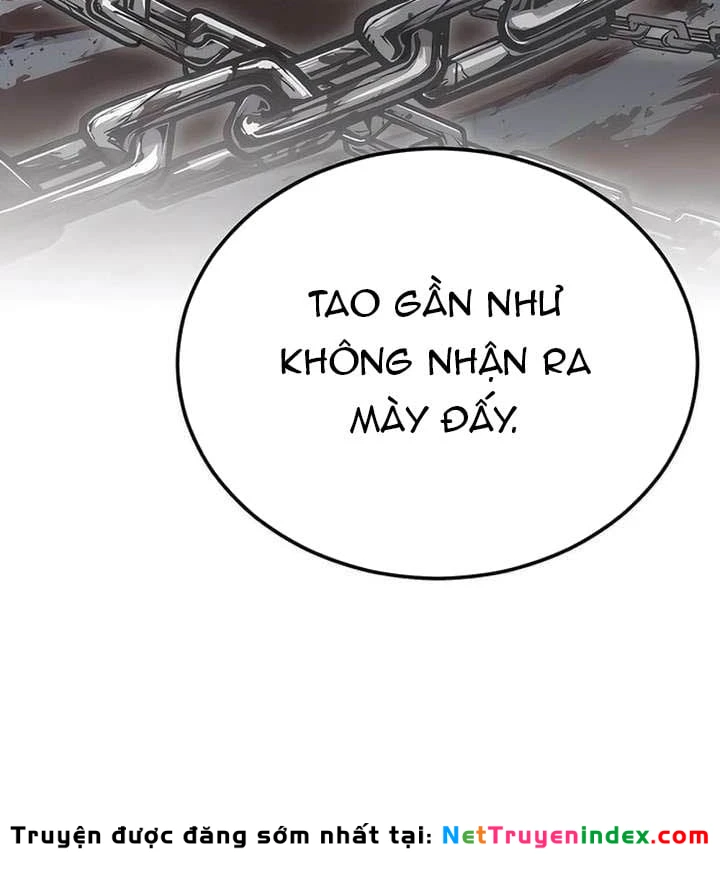 Thiếu Niên Hồi Sinh Chapter 3 - 118