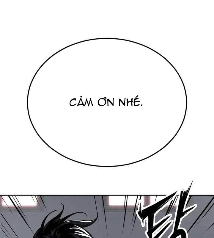 Thiếu Niên Hồi Sinh Chapter 3 - 119