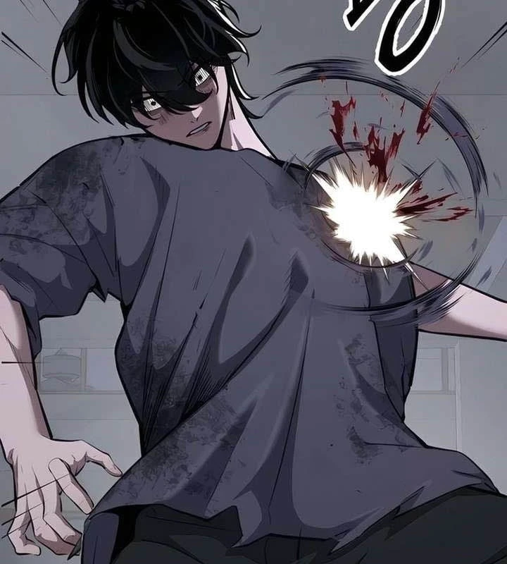 Thiếu Niên Hồi Sinh Chapter 3 - 120