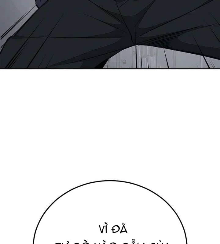 Thiếu Niên Hồi Sinh Chapter 3 - 121