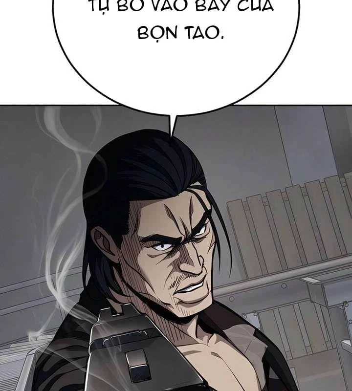 Thiếu Niên Hồi Sinh Chapter 3 - 122