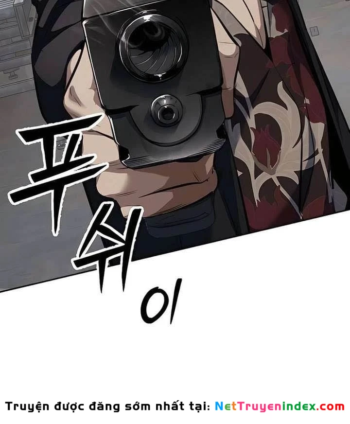 Thiếu Niên Hồi Sinh Chapter 3 - 123