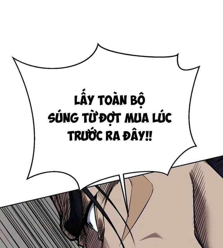 Thiếu Niên Hồi Sinh Chapter 3 - 124