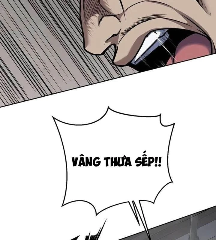 Thiếu Niên Hồi Sinh Chapter 3 - 125