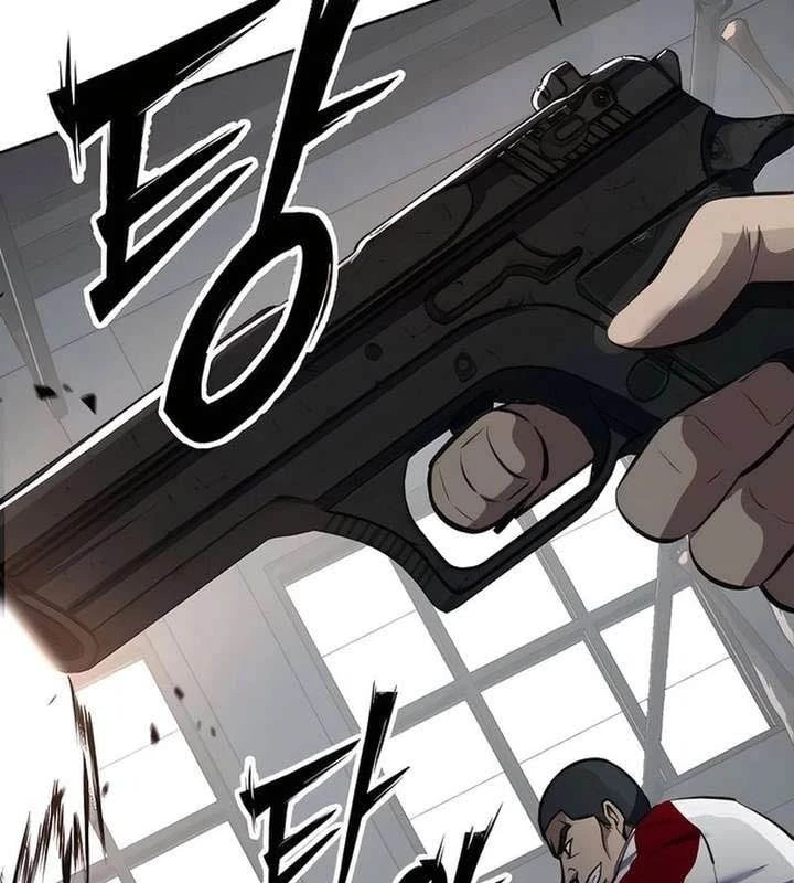 Thiếu Niên Hồi Sinh Chapter 3 - 126