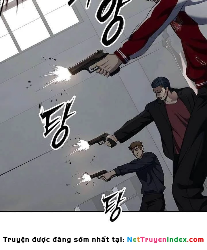 Thiếu Niên Hồi Sinh Chapter 3 - 127