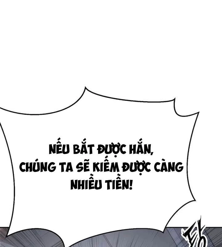 Thiếu Niên Hồi Sinh Chapter 3 - 128