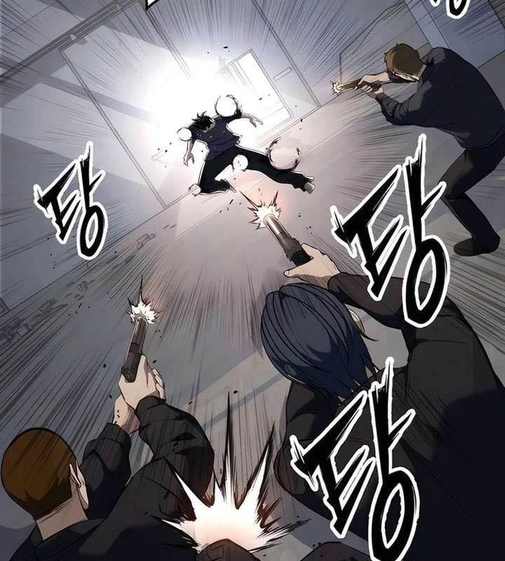 Thiếu Niên Hồi Sinh Chapter 3 - 129