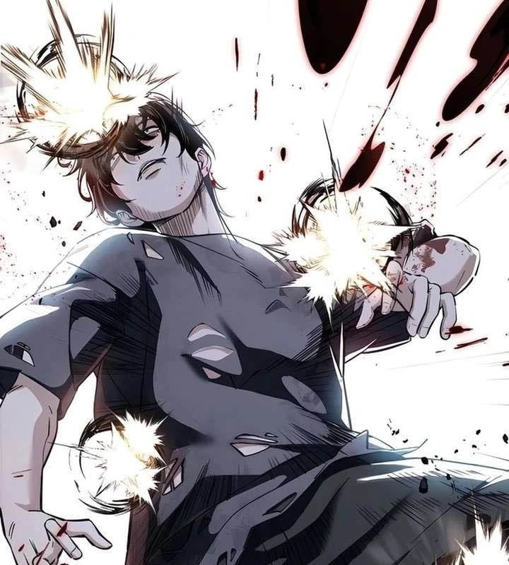 Thiếu Niên Hồi Sinh Chapter 3 - 132