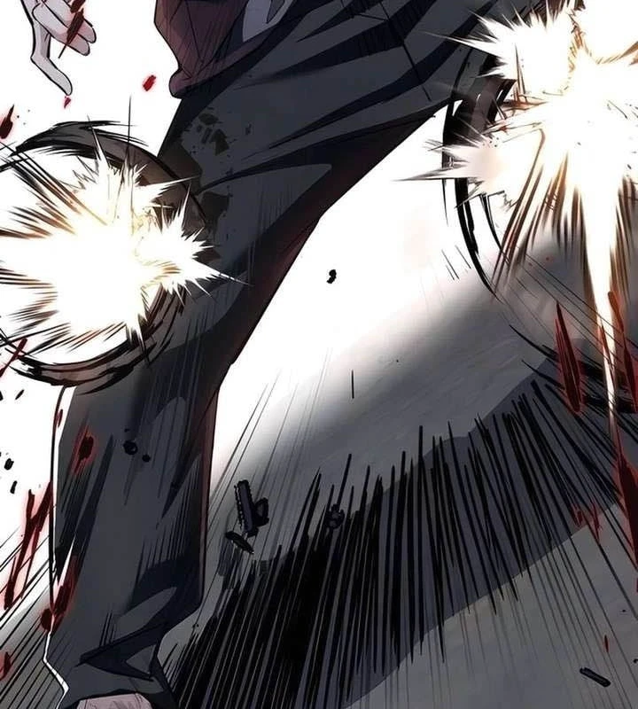 Thiếu Niên Hồi Sinh Chapter 3 - 133