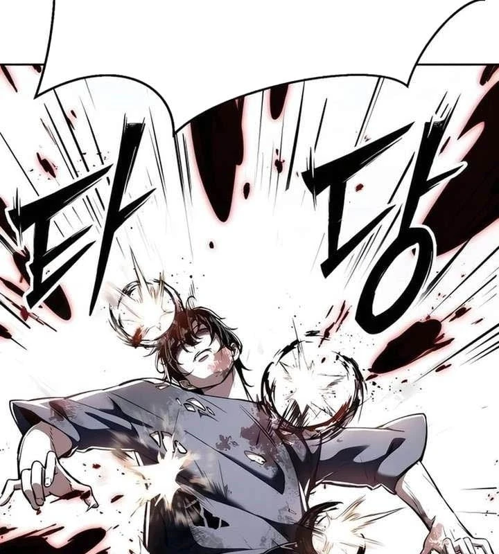 Thiếu Niên Hồi Sinh Chapter 3 - 135