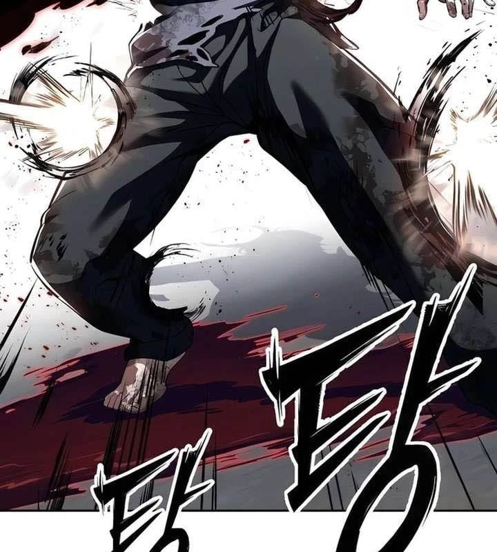 Thiếu Niên Hồi Sinh Chapter 3 - 136