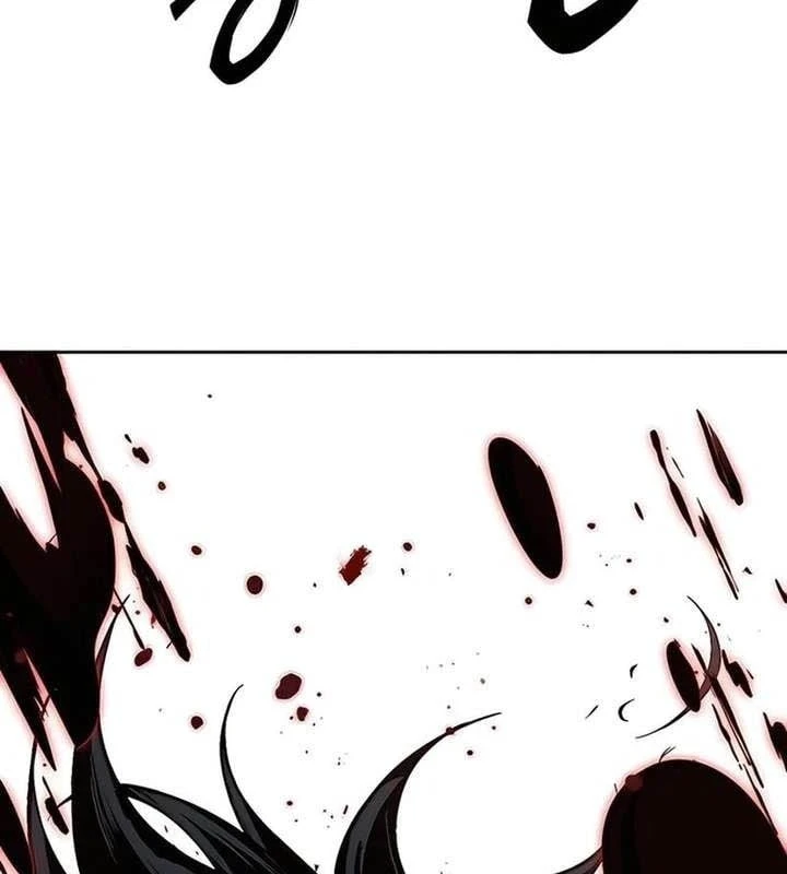 Thiếu Niên Hồi Sinh Chapter 3 - 137