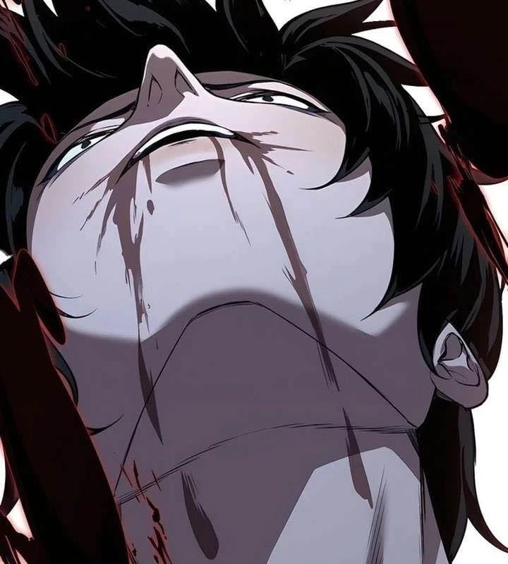 Thiếu Niên Hồi Sinh Chapter 3 - 138