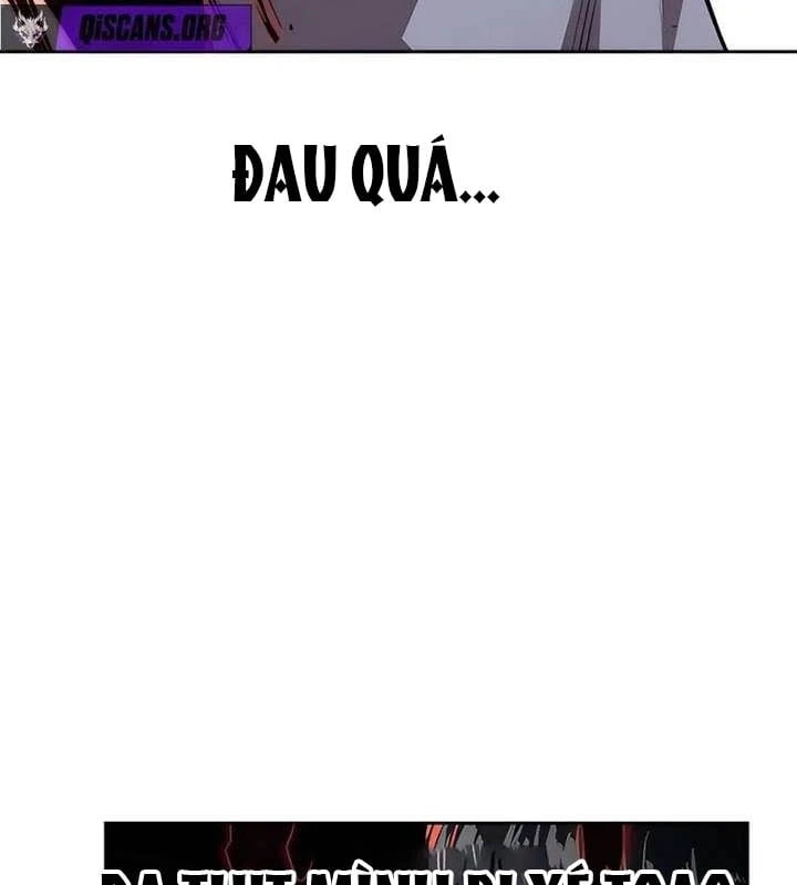 Thiếu Niên Hồi Sinh Chapter 3 - 139