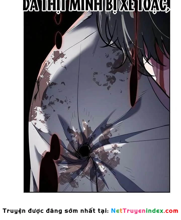 Thiếu Niên Hồi Sinh Chapter 3 - 140