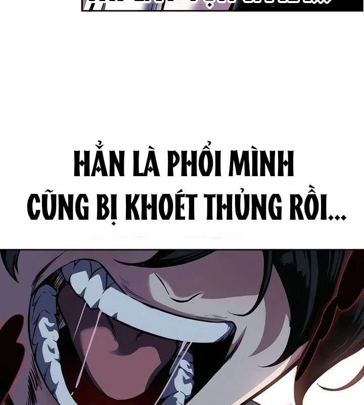 Thiếu Niên Hồi Sinh Chapter 3 - 142