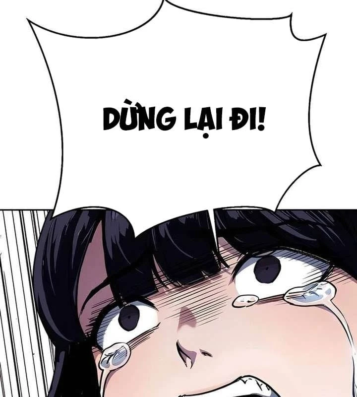 Thiếu Niên Hồi Sinh Chapter 3 - 144