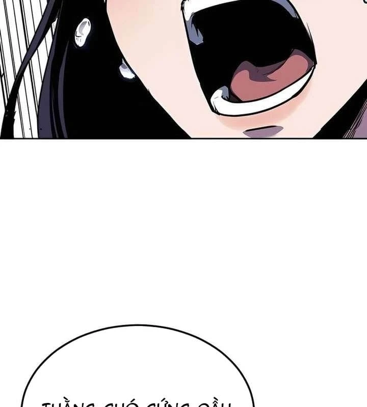 Thiếu Niên Hồi Sinh Chapter 3 - 145