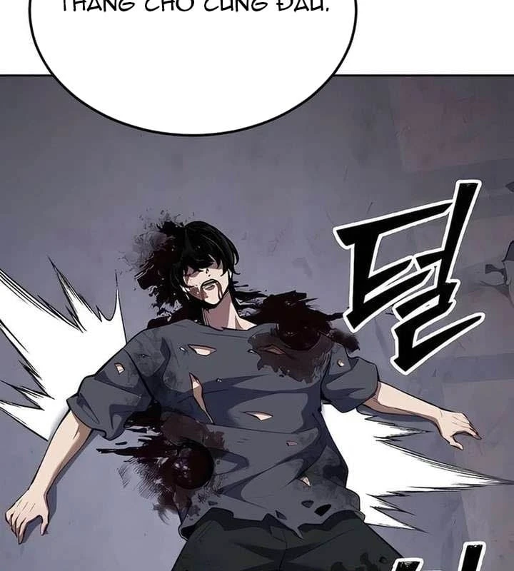 Thiếu Niên Hồi Sinh Chapter 3 - 146