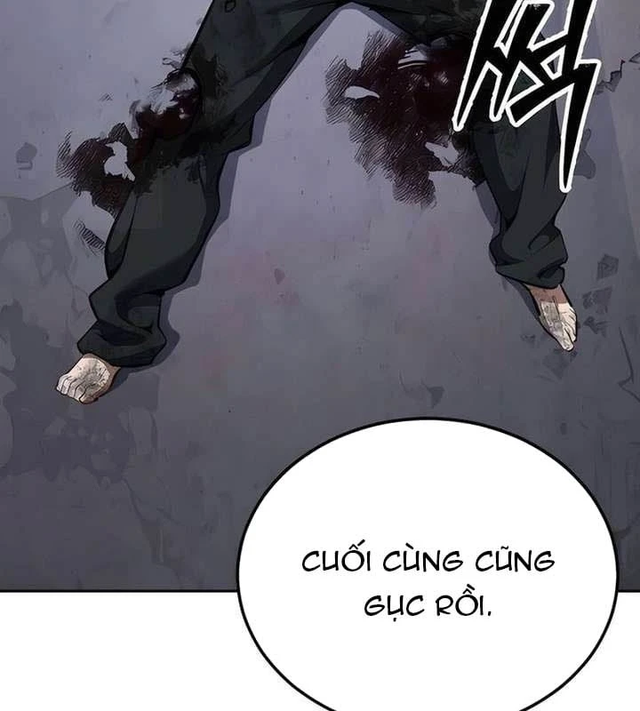 Thiếu Niên Hồi Sinh Chapter 3 - 147