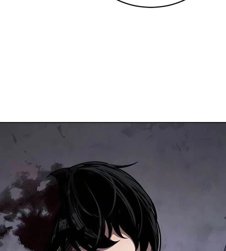 Thiếu Niên Hồi Sinh Chapter 3 - 148