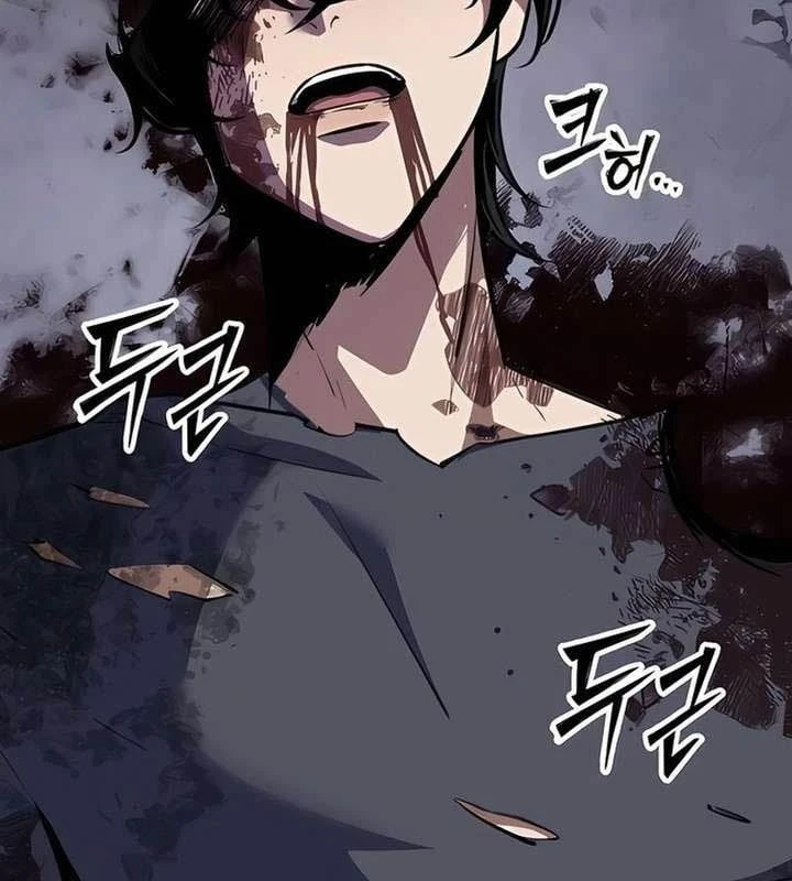 Thiếu Niên Hồi Sinh Chapter 3 - 149