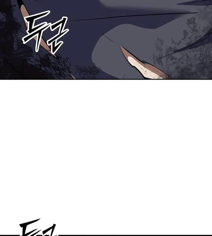 Thiếu Niên Hồi Sinh Chapter 3 - 150