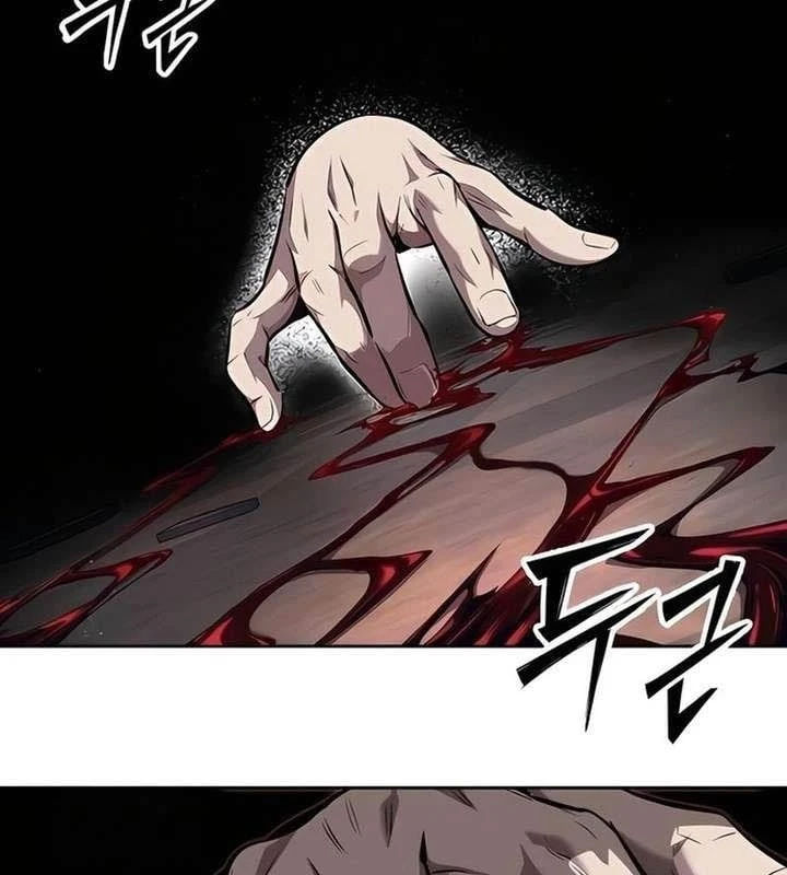 Thiếu Niên Hồi Sinh Chapter 3 - 151