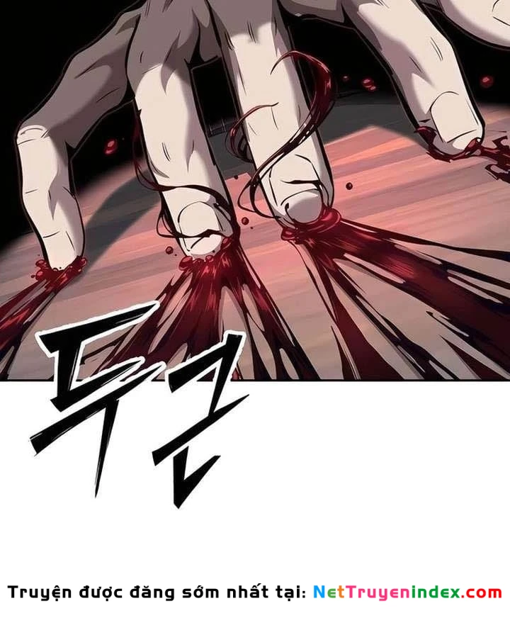 Thiếu Niên Hồi Sinh Chapter 3 - 152