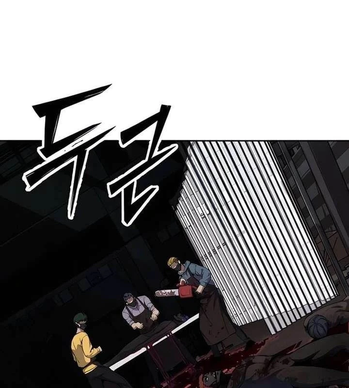 Thiếu Niên Hồi Sinh Chapter 3 - 153