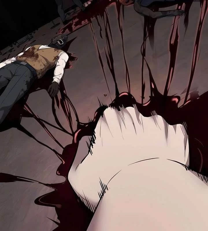 Thiếu Niên Hồi Sinh Chapter 3 - 154