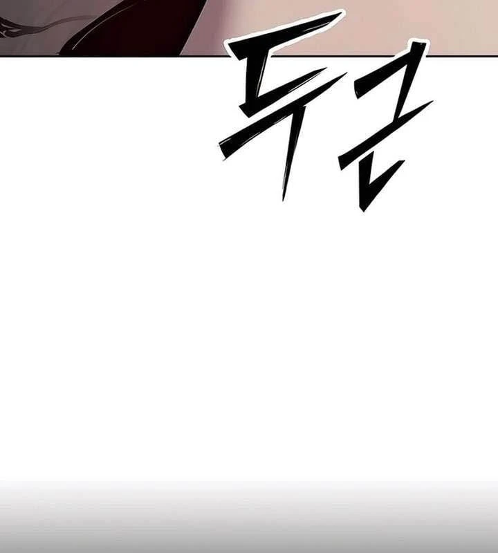 Thiếu Niên Hồi Sinh Chapter 3 - 155