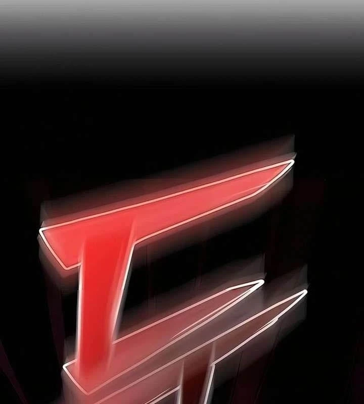 Thiếu Niên Hồi Sinh Chapter 3 - 156