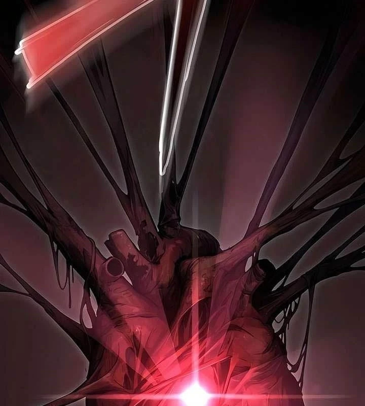 Thiếu Niên Hồi Sinh Chapter 3 - 157