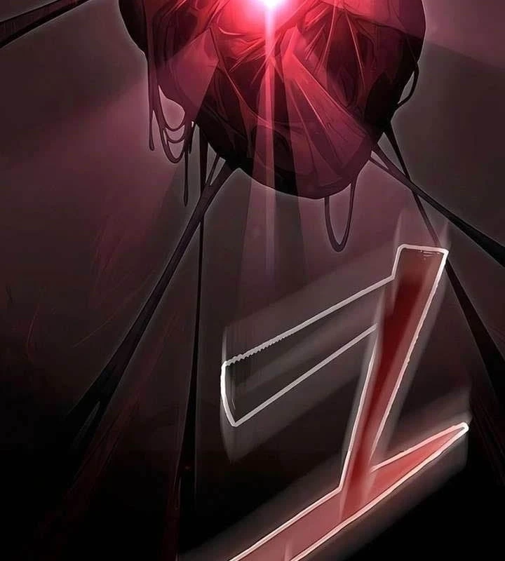 Thiếu Niên Hồi Sinh Chapter 3 - 158