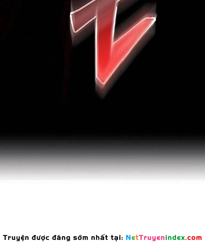 Thiếu Niên Hồi Sinh Chapter 3 - 159