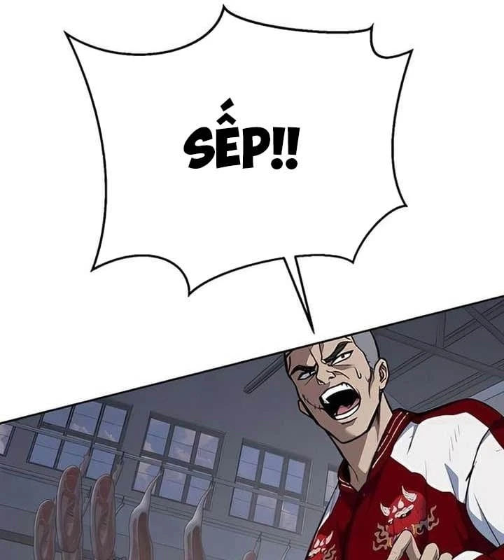 Thiếu Niên Hồi Sinh Chapter 3 - 161