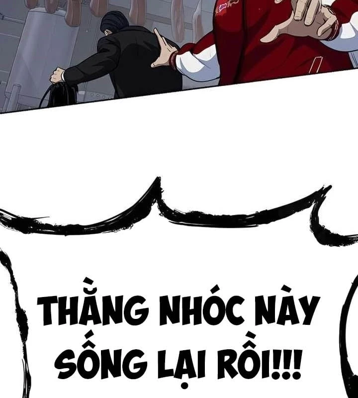 Thiếu Niên Hồi Sinh Chapter 3 - 162