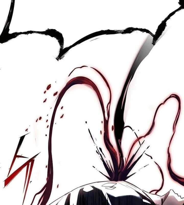 Thiếu Niên Hồi Sinh Chapter 3 - 163