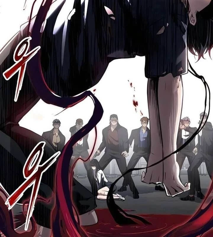 Thiếu Niên Hồi Sinh Chapter 3 - 164