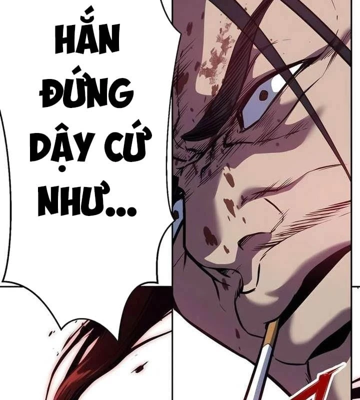 Thiếu Niên Hồi Sinh Chapter 3 - 166