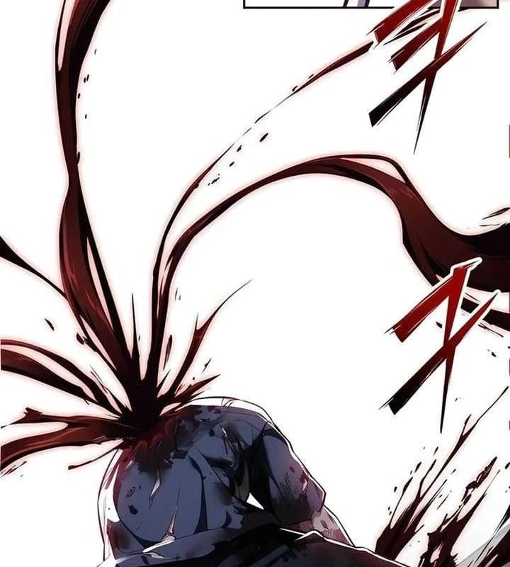 Thiếu Niên Hồi Sinh Chapter 3 - 167