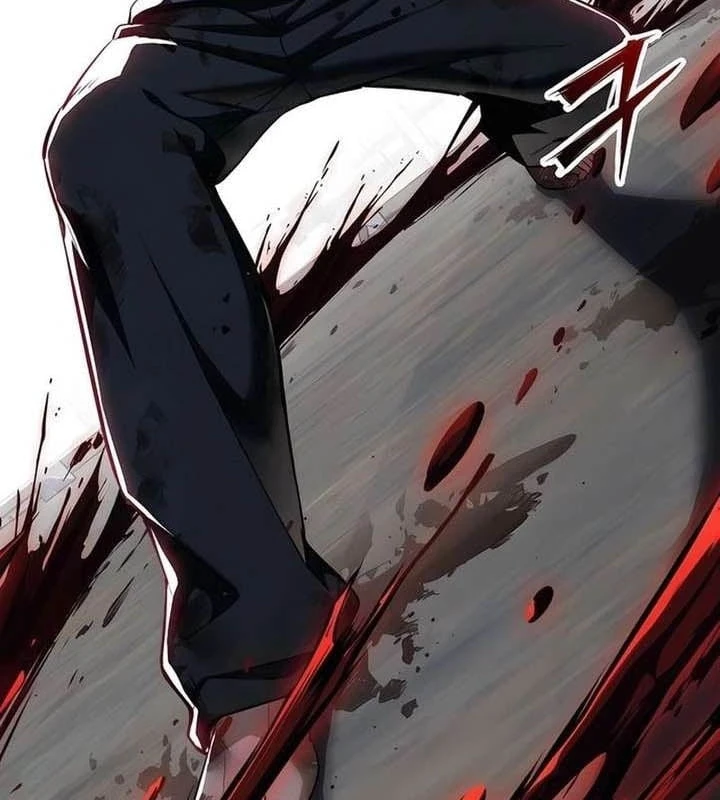 Thiếu Niên Hồi Sinh Chapter 3 - 168